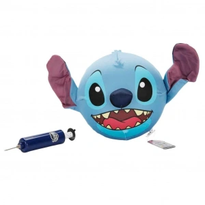 Mey İthalat® 73445 SUN-EOL PELUŞ LITTLE BIGGIES BOUNCERZ READY TO BOUNCE STITCH STCH 9D