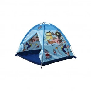 Mey İthalat® 8310 ÇADIR  KORSAN 112X94X112CM