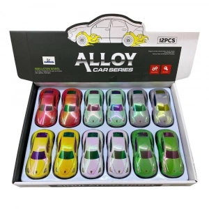 Mey İthalat® 88-97 METAL OTO -SMT