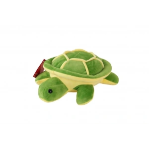 Mey İthalat® 9013 KAPLUMBAĞA 22 CM YEŞİL