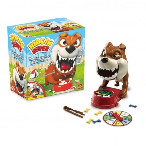 Mey İthalat® 934287 Goliath Hırçın Köpek +4 yaş