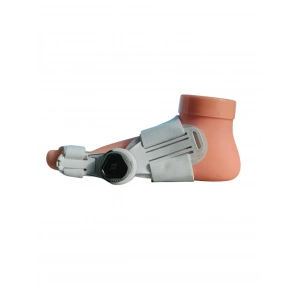 Mey İthalat® Ayak Baş Parmak Kemik Düzeltici Halluks Valgus
