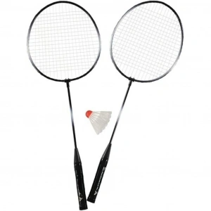 Mey İthalat® Badminton Raket Seti