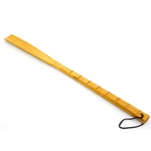 Mey İthalat® Bambu Kerata Çekecek
