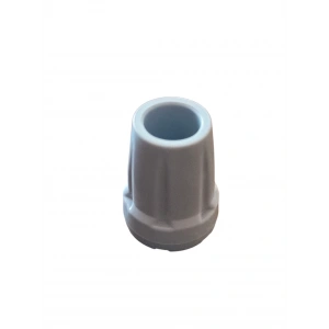 Mey İthalat® Baston Lastiği 22 MM