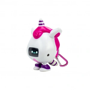 Mey İthalat® BEP02000 Beep Boop Sanal Dostum