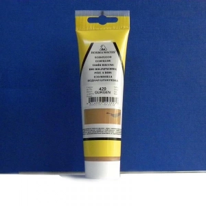 Mey İthalat® Borma Wachs Gürgen Tamir Macunu 200 Gr