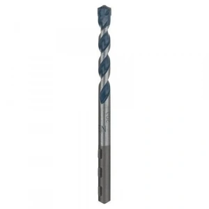 Mey İthalat® BOSCH CYL-5 Blue Granit Turbo Matkap Ucu 7x100 mm