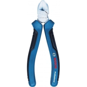 Mey İthalat® Bosch Profesyonel Yan Keski 160 mm