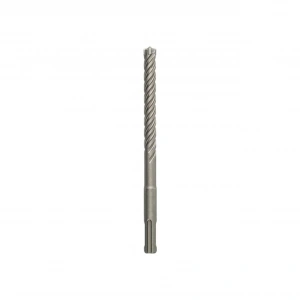 Mey İthalat® Bosch SDS Plus-5X Beton Delme Ucu 14x310 mm