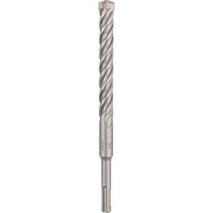 Mey İthalat® Bosch SDS Plus-5X Beton Delme Ucu 16x210 mm