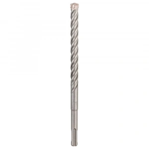 Mey İthalat® Bosch SDS Plus-5X Beton Delme Ucu 8x460 mm
