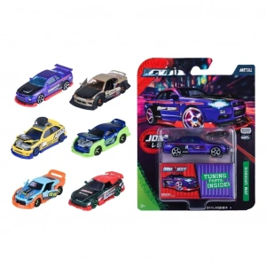 Mey İthalat® Cars 6 ( tek adet fiyatıdır)