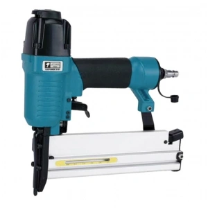 Mey İthalat® Cat Power 3151 Havalı Çivi Zımba Tabancası