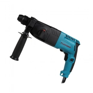 Mey İthalat® Cat Power 5701 Kırıcı Delici 800 Watt