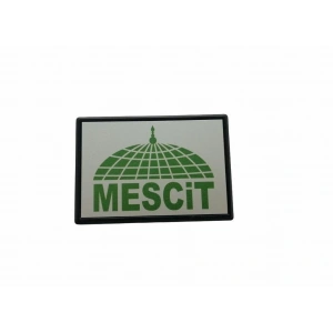 Mey İthalat® Cemax Yönlendirme Büyük Mescit 13X8,5 cm