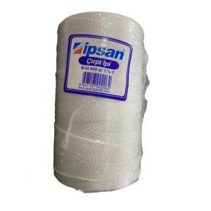 Mey İthalat® Çırpı İpi 400 Gr