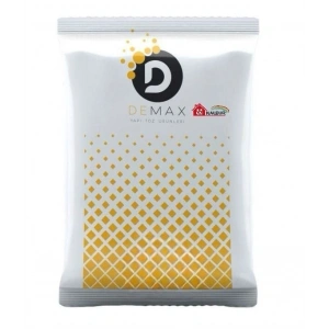 Mey İthalat® Demax Duvar Kağıdı Yapıştırıcısı 250 gr