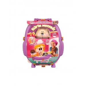 Mey İthalat® ELİFİN MUTFAĞI