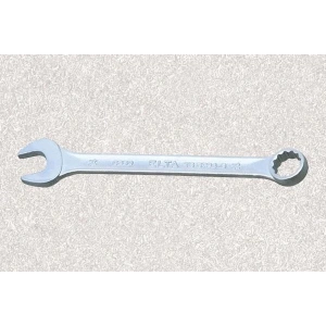 Mey İthalat® Elta 0350 Kombine Anahtar 22 mm