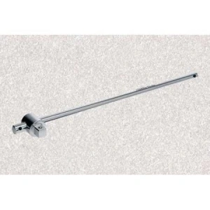 Mey İthalat® Elta 1514 1/2 T Lokma Kolu 250 mm