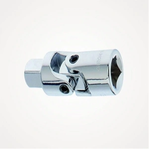 Mey İthalat® Elta Mafsal 1/2  65 mm