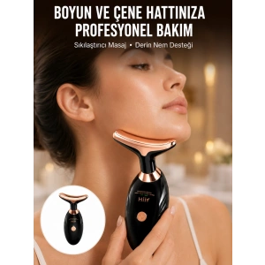 Mey İthalat® EMS MASAJ ALETİ YENİ NESİL