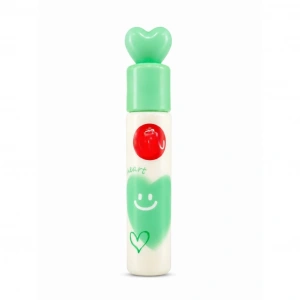 Mey İthalat® Fosforlu Kalem Heart