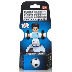 Mey İthalat® Futbol Oyunu 1 Oyunculu
