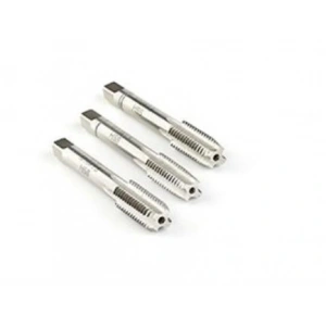 Mey İthalat® GFB M5X0,8 Klavuz 3 Parça DN352