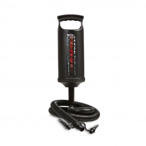 Mey İthalat® IP68614 KUTULU 36CM POMPA