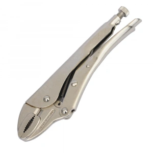 Mey İthalat® İzeltaş 2500 Ayarlı Pense 250 mm Üniversal