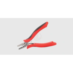 Mey İthalat® İzeltaş 3557 125 mm Elektronikçi Pense