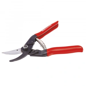Mey İthalat® İzeltaş 6715 Confort Bağ Makası 225 mm