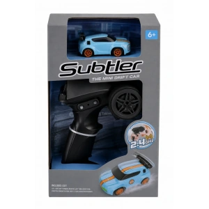 Mey İthalat® K10 2 4G KONTROL LED IŞIKLI YENİ NESİL MİNİ DRİFT ARABA