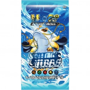 Mey İthalat® Kart Paketi