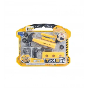 Mey İthalat® KARTELA TAMİR SETİ -ASY