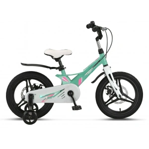 Mey İthalat® Kız Çocuk Bisikleti