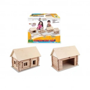 Mey İthalat® KR053 EVİM EVİM GÜZEL EVİM 12