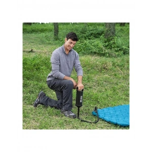 Mey İthalat® KUT.ÇİFT FONK.HAVUZ POMPASI 30CM