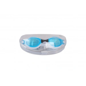 Mey İthalat® KZLD-1819 GOZLUK YUZUCU SILK ANTIFOG ICB12 KT 144