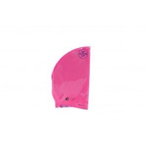 Mey İthalat® KZLD-708602 BONE SILIKON DUZ RENKLER CANT 300