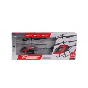 Mey İthalat® LH-2026 KUT 3 5 KANAL HELİKOPTER