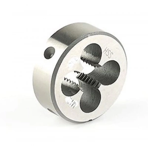 Mey İthalat® M12 Pafta DIN223