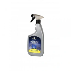 Mey İthalat® Michelin MC31951 650 ml Hızlı Cila