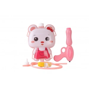 Mey İthalat® MST-1J ÇANTALI SU TÜFEĞİ