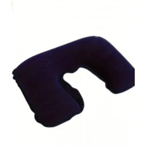 Mey İthalat®  Premium Seyahat Boyunluğu Uçak Otobüs Araç Ofis İçin Ergonomik Boyun Destek Yastığı