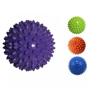 Mey İthalat® Nordmende Masaj Topu Orta Boy 7,5 CM