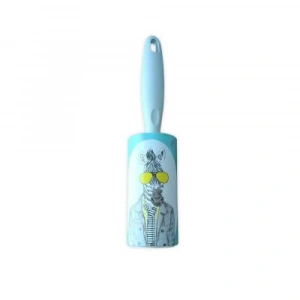 Mey İthalat® Nunbell Tüy Toplama Rulosu NL-786