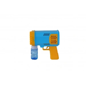 Mey İthalat® P120 P121 KUTULU KÖPÜK TABANCA